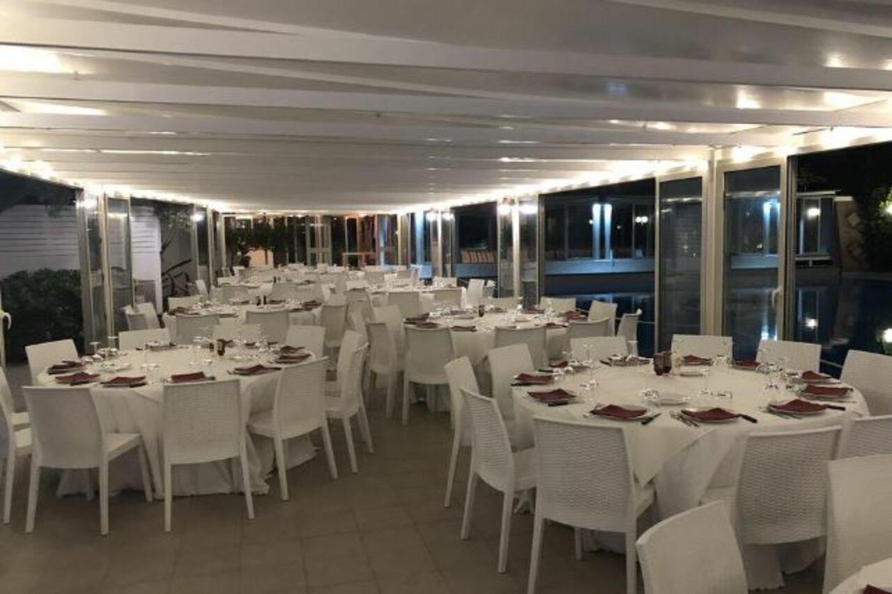 Valle Di Mare Country 4*