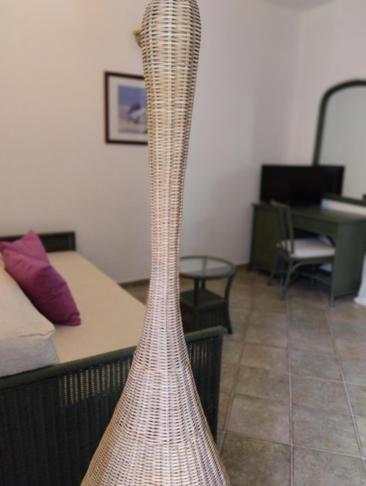 Valle Di Mare Country 4* Fontane Bianche